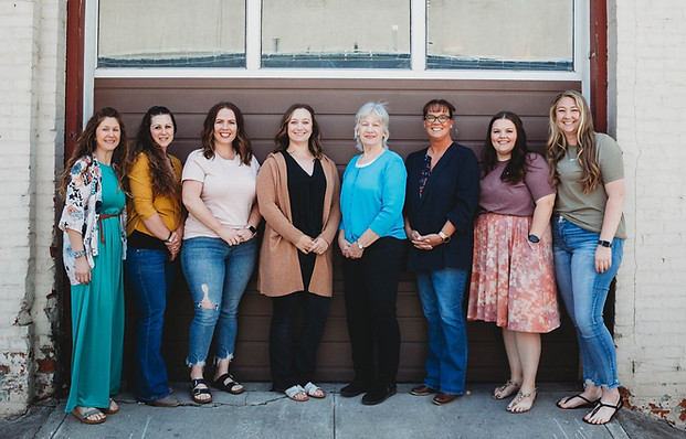 Full admin staff.jfif